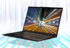 Lenovo ThinkPad X1 Carbon G10 &amp;amp; ThinkPad X1 Yoga G7 : Meilleures webcams, OLED et refroidissement amélioré pour le P28 d&#039;Alder Lake