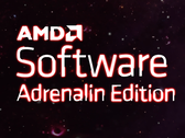 L'implémentation RT d'AMD connaît quelques améliorations (Image Source : AMD)