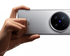 Les X300 et X300 Pro seront les prochains modèles de la série X de Vivo, après le X200 Ultra (photo). (Source de l'image : Vivo)