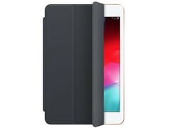 Apple iPad mini 5 - Smart Cover.