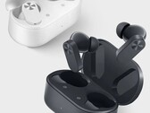 Les Ace Buds. (Source : OnePlus)