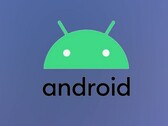 Une possible nouvelle fonctionnalité de Android 12 fait l'objet d'une fuite. (Source : Google)