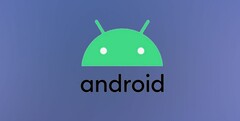 Une possible nouvelle fonctionnalité de Android 12 fait l&#039;objet d&#039;une fuite. (Source : Google)