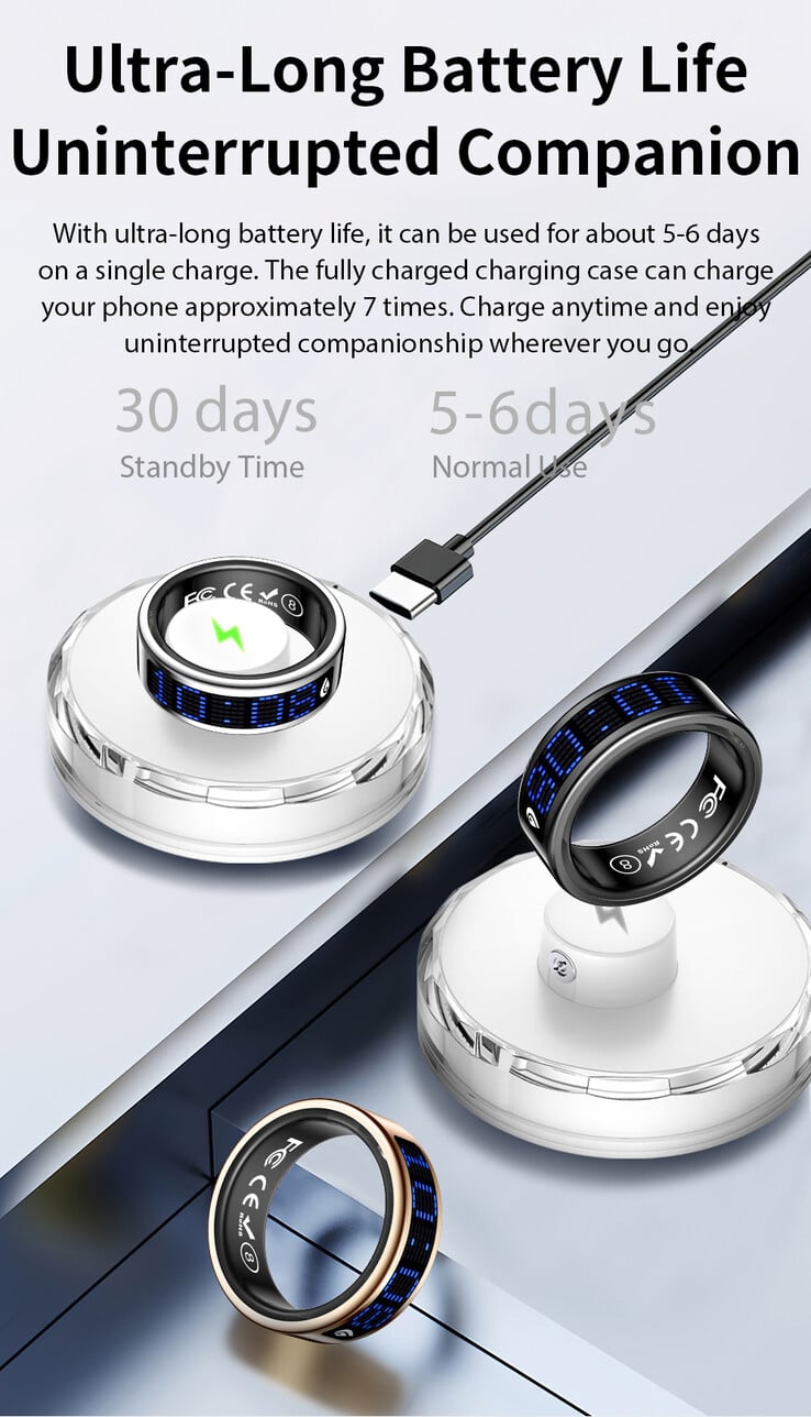 (Source de l'image : Rogbid)