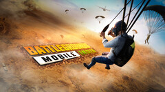 Battlegrounds Mobile India sera bientôt lancé sur Android et iOS