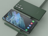 Samsung pourrait utiliser des SoCs Snapdragon dans tous ses modèles Galaxy S22