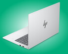 L'EliteBook 6 G2q pèse environ 1,4 kg.