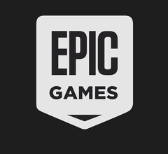 Epic Games a encore un autre giveaway à faire passer avant de dévoiler ses intentions pour la fin du mois. (Source de l'image : Epic Games)