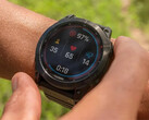 La nouvelle mise à jour de Garmin devrait résoudre un problème en suspens affectant son application Coach.