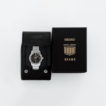 (Source de l'image : @plus9time sur Instagram)