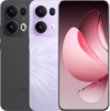 Oppo Reno 13 Pro 5G 
