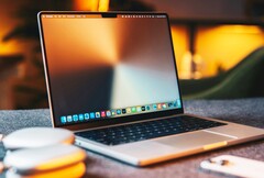 Apple aurait revu le design du
