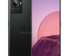 El OnePlus 10R con SoC personalizado MediaTek Dimensity 8100-Max se lanzará el 28 de abril. (Fuente de la imagen: OnePlus)