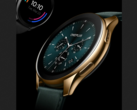 La Watch Edition limitée. (Source : OnePlus)