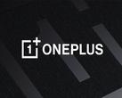 OnePlus met en avant son dernier smartphone phare. (Source : OnePlus)