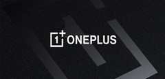 OnePlus met en avant son dernier smartphone phare. (Source : OnePlus)