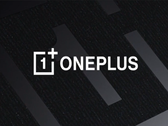 OnePlus met en avant son dernier smartphone phare. (Source : OnePlus)