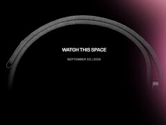 Polar semble prêt à défier Whoop cet été avec une alternative de son cru. (Source de l'image : Polar - édité)