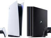 State of Play se concentrera sur les prochains titres pour la PS5 et la PS4. (Source de l'image : Sony - édité)