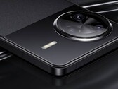 Le Redmi K80 Pro. (Source de l'image : Redmi)