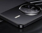 Le Redmi K80 Pro. (Source de l'image : Redmi)