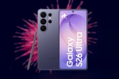 Le Samsung Galaxy S26 Ultra a une nouvelle fois obtenu de meilleurs résultats que jamais sur Geekbench 6.