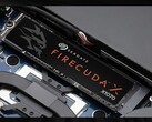 Le SSD Seagate FireCuda X1070 est à la traîne par rapport au SSD 530R dans de nombreux domaines clés.
