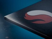 L'ARM X1 pourrait donner au Snapdragon 875 un avantage considérable sur l'Exynos 2100 de Samsung (Source de l'image : Qualcomm)