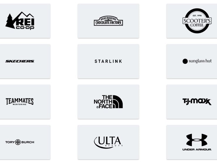 Starlink a désormais des points de vente. (Source de l'image : NEX)