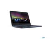 Le nouveau 500w Gen 3. (Source : Lenovo)
