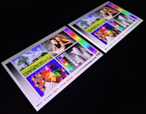 Critique du smartphone Microsoft Surface Duo 2