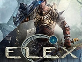 ELEX : benchmarks pour PC portables et de bureau