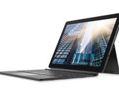 Courte critique du convertible Dell Latitude 5290 2-en-1 (i5-8350U)