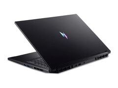 Acer Nitro V 17 AI ANV17-41