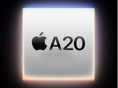 L’A20 devrait être une version plus modeste de l’A20 Pro, tout en conservant ses capacités d’IA.