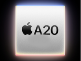L’A20 devrait être une version plus modeste de l’A20 Pro, tout en conservant ses capacités d’IA.