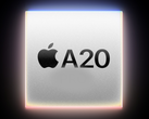L’A20 devrait être une version plus modeste de l’A20 Pro, tout en conservant ses capacités d’IA.