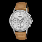 Casio BMS-300L-5AV (Source de l'image : Casio)