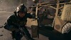 Battlefield 6