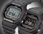 Une troisième montre Casio G-Shock GW-BX5600 fait l'objet de rumeurs