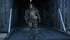 Death Stranding 2