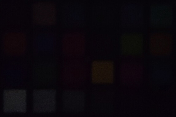 ColorChecker