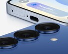 Il est également possible que le successeur du Galaxy S25 soit simplement le Galaxy S26. (Source de l'image : Samsung)