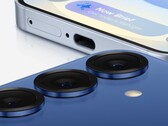 Il est également possible que le successeur du Galaxy S25 soit simplement le Galaxy S26. (Source de l'image : Samsung)