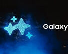 À partir de demain, Samsung proposera diverses offres de précommande pour la série Galaxy S25. (Source de l'image : Samsung - édité)
