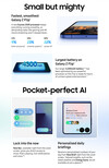 (Source de l'image : Samsung via Roland Quandt)