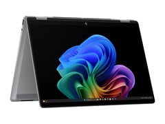 HP OmniBook X Flip NGAI 14-fk0000ng