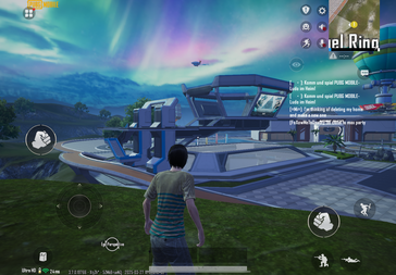 PUBG Mobile