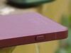 Test du Sony Xperia 1 VIII : Design