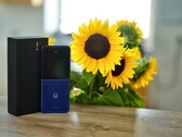 Le Motorola Razr 70 Ultra est certes de grande qualité, mais il est également cher.